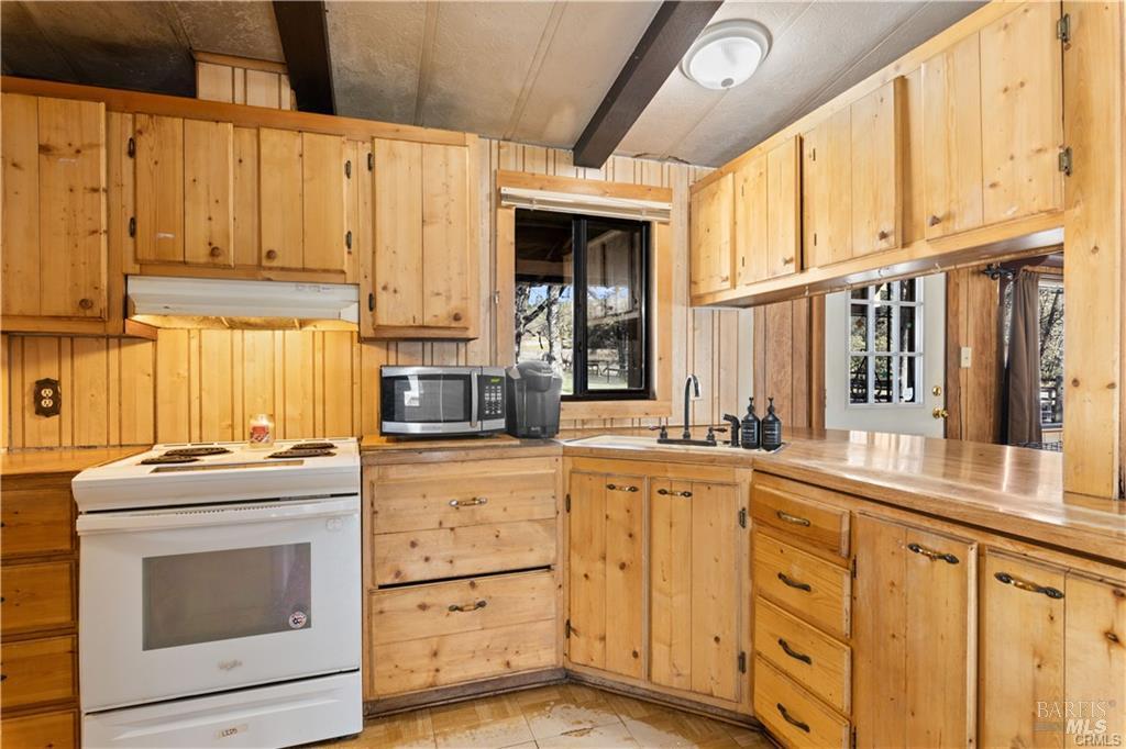 Detail Gallery Image 3 of 40 For 7751 Brower Ln, Kelseyville,  CA 95451 - 0 Beds | 0 Baths