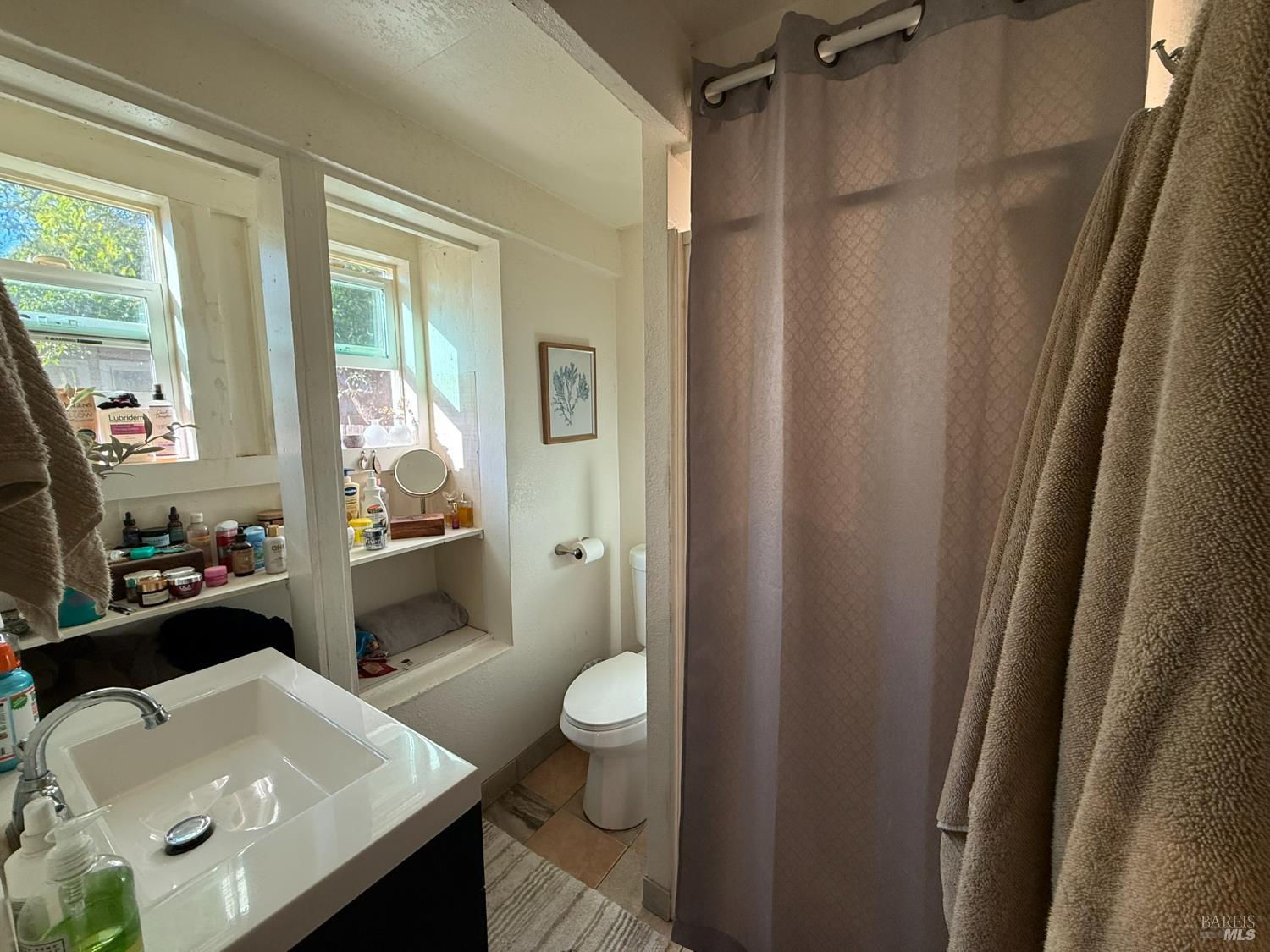 Detail Gallery Image 30 of 53 For 930 Morgan St,  Santa Rosa,  CA 95401 - – Beds | – Baths