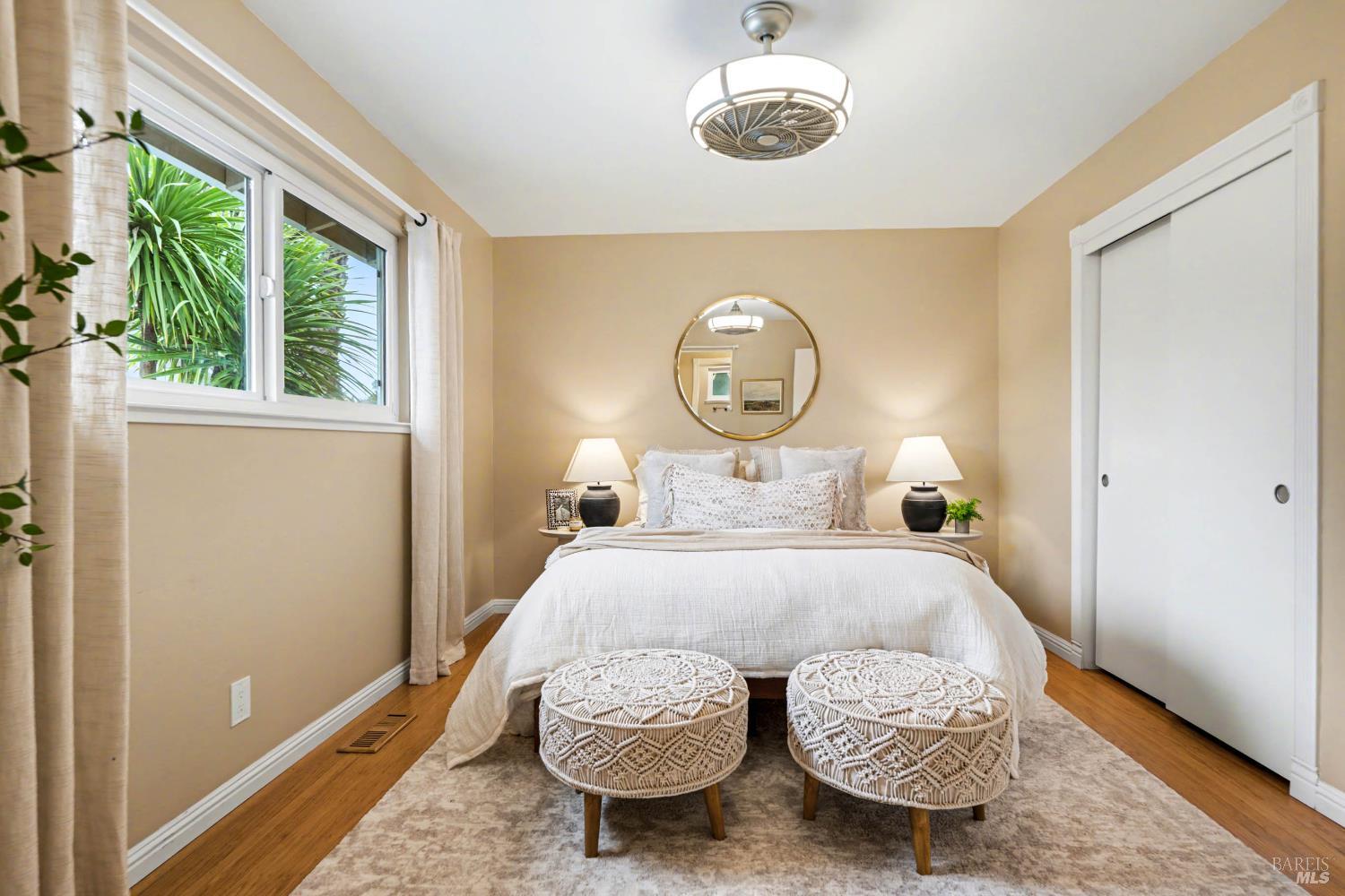 Detail Gallery Image 30 of 53 For 2535 Patricia Dr, Napa,  CA 94558 - 3 Beds | 2 Baths