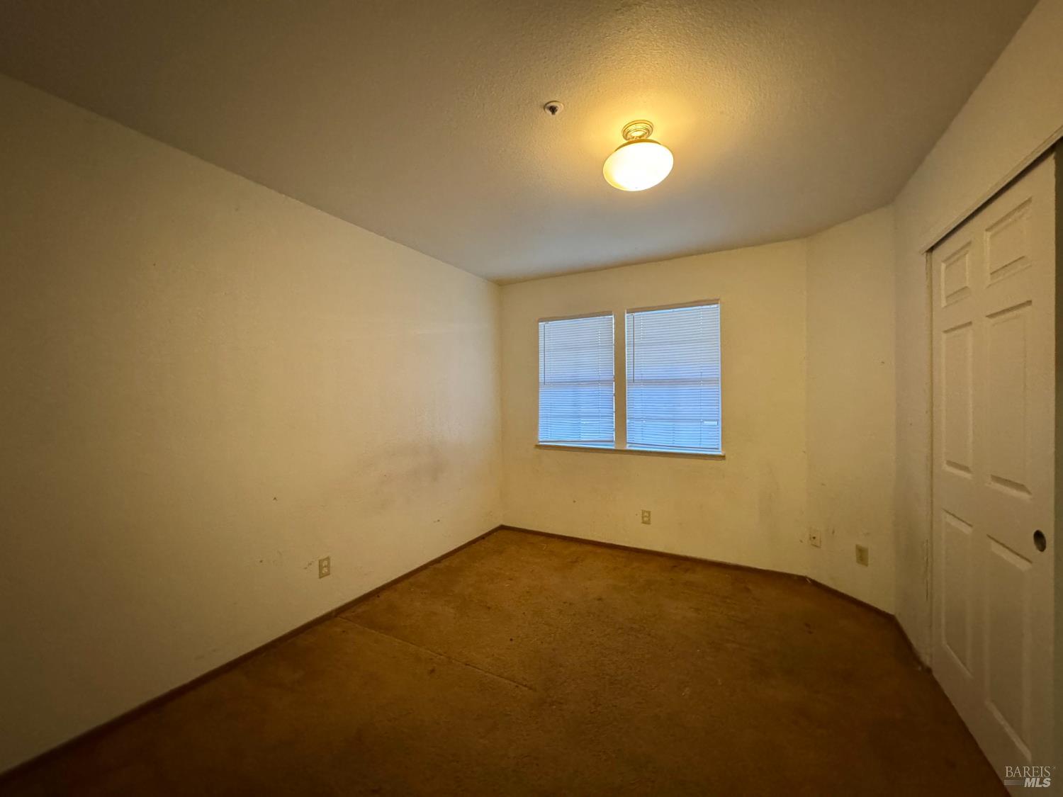 Detail Gallery Image 21 of 34 For 21 Winestone Ct, Napa,  CA 94558 - 3 Beds | 2 Baths