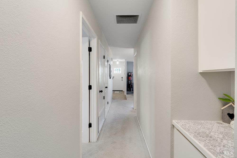 Detail Gallery Image 36 of 68 For 125 Easson Ct, Vallejo,  CA 94591 - 3 Beds | 2 Baths