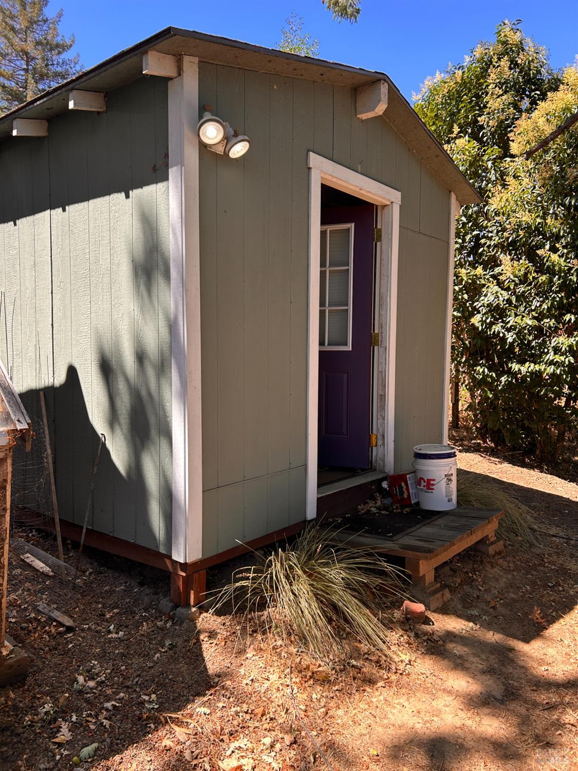 Detail Gallery Image 11 of 15 For 221 D St, San Rafael,  CA 94901 - 4 Beds | 3 Baths