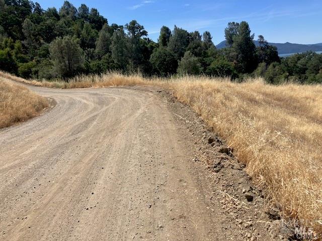 Detail Gallery Image 4 of 8 For 4095 Robinson Rd, Lucerne,  CA 95458 - – Beds | – Baths