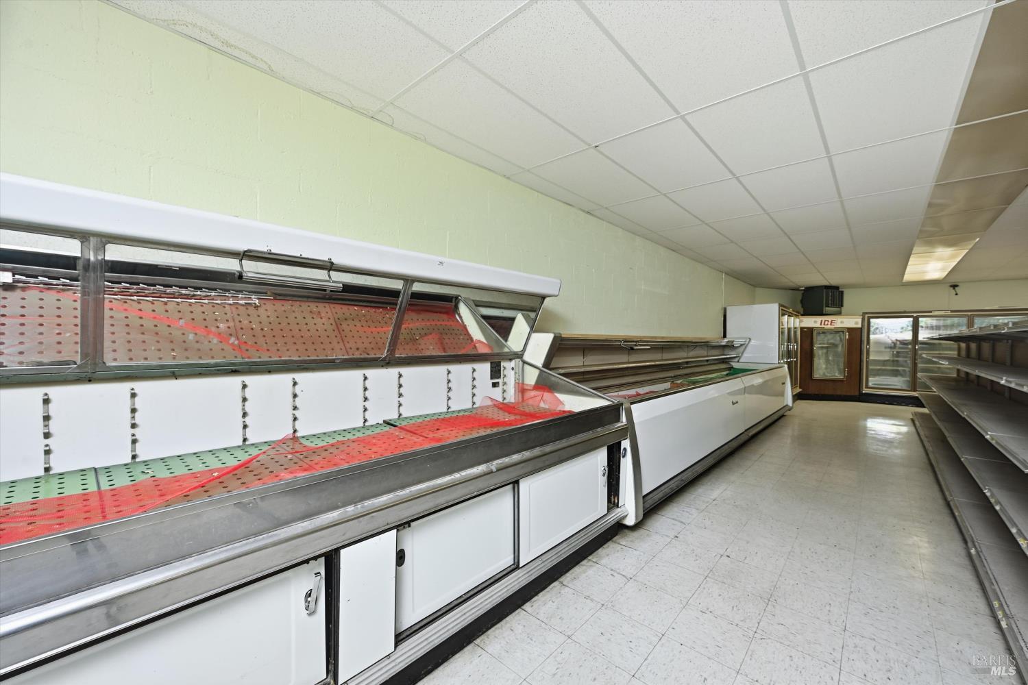 Detail Gallery Image 12 of 36 For 3794 E State Hwy 20 Unkn, Nice,  CA 95464 - – Beds | – Baths