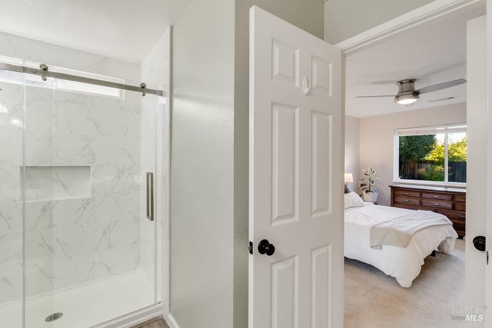 Detail Gallery Image 32 of 68 For 125 Easson Ct, Vallejo,  CA 94591 - 3 Beds | 2 Baths