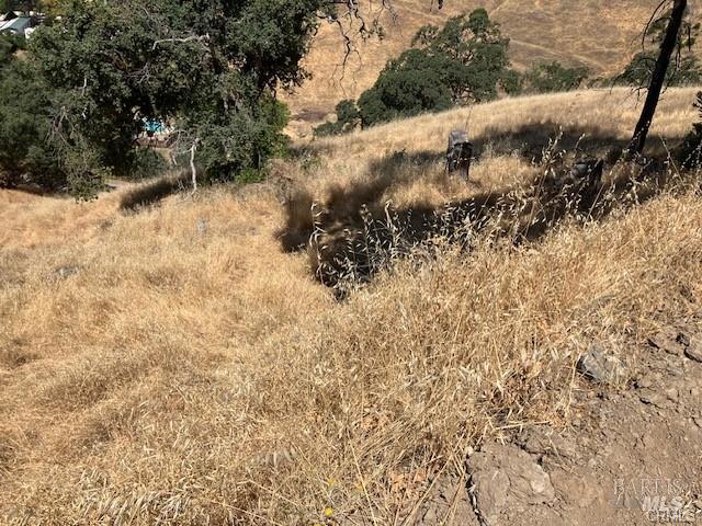 Detail Gallery Image 6 of 8 For 4095 Robinson Rd, Lucerne,  CA 95458 - – Beds | – Baths