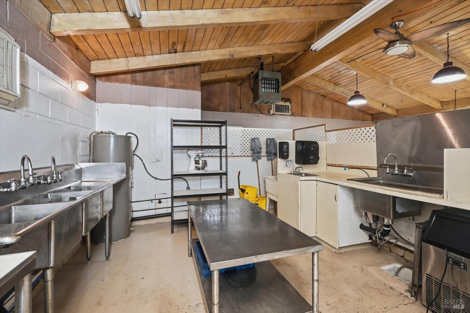 Detail Gallery Image 31 of 36 For 3794 E State Hwy 20 Unkn, Nice,  CA 95464 - – Beds | – Baths