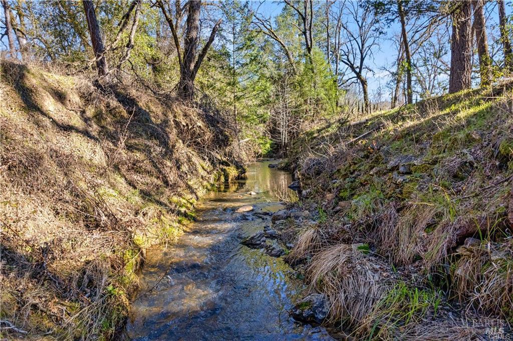 Detail Gallery Image 40 of 40 For 7751 Brower Ln, Kelseyville,  CA 95451 - 0 Beds | 0 Baths