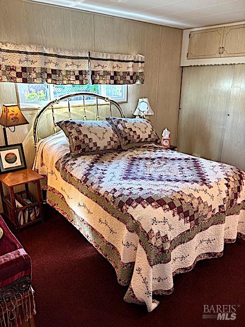 Detail Gallery Image 9 of 24 For 6781 Evergreen Ave, Sebastopol,  CA 95472 - 2 Beds | 2 Baths