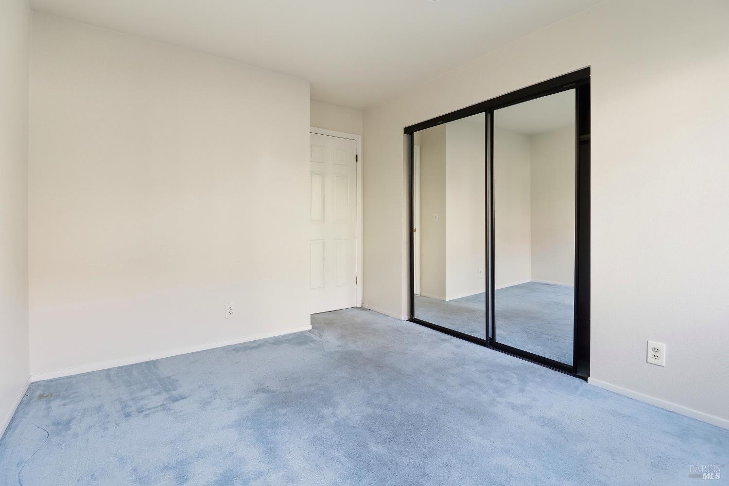 Detail Gallery Image 14 of 35 For 458 Bernice Ln, Sonoma,  CA 95476 - 2 Beds | 2 Baths