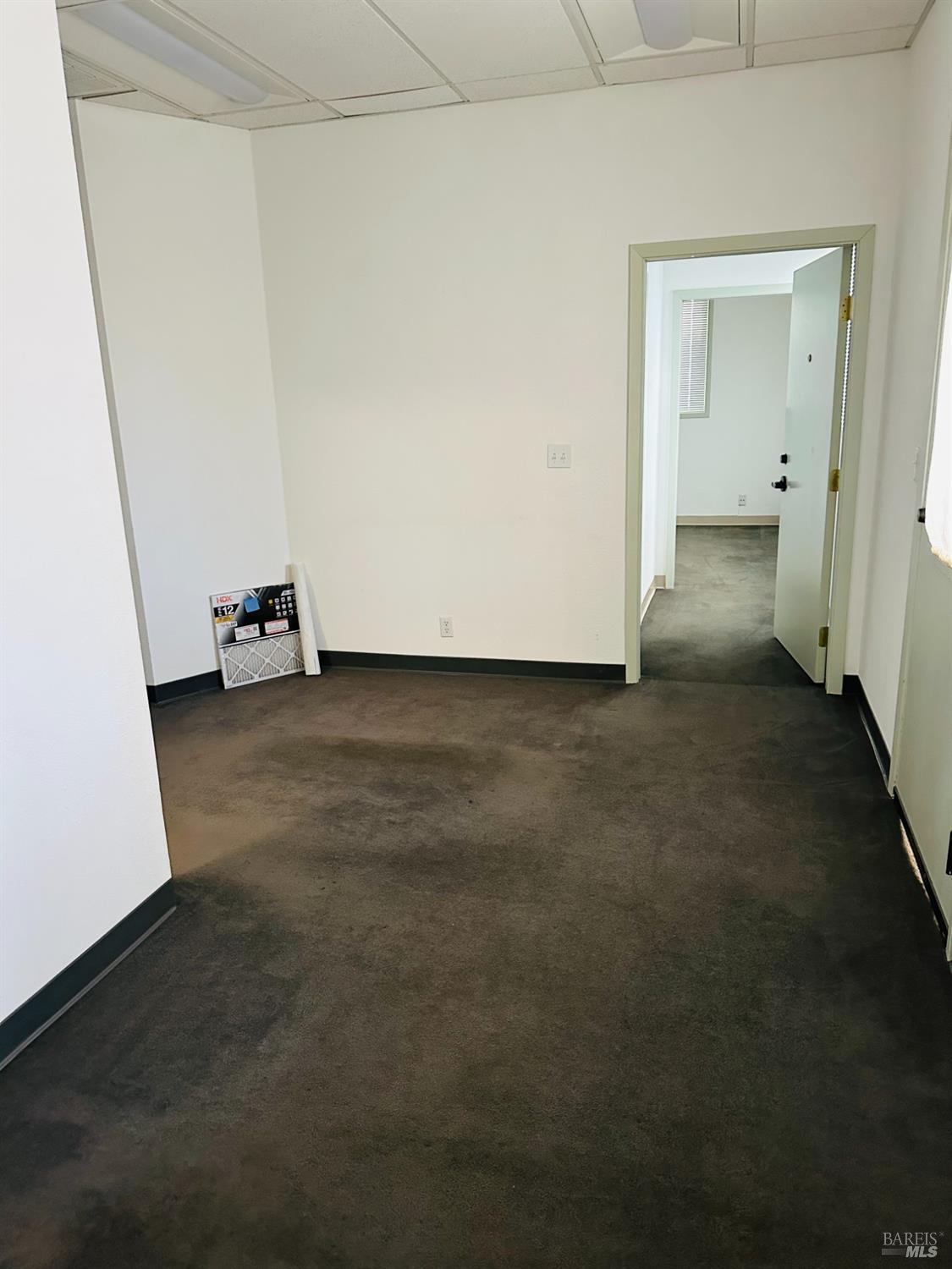 Detail Gallery Image 7 of 7 For 236 Georgia St, Vallejo,  CA 94590 - – Beds | – Baths