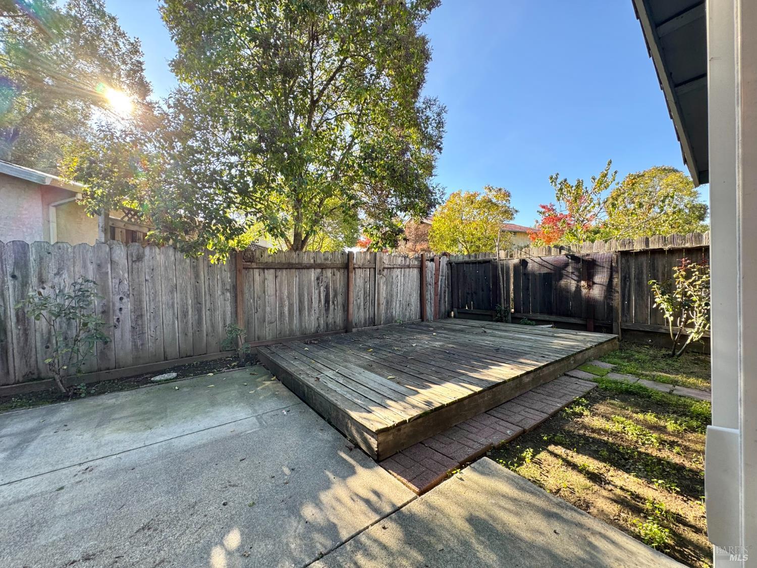 Detail Gallery Image 34 of 34 For 21 Winestone Ct, Napa,  CA 94558 - 3 Beds | 2 Baths