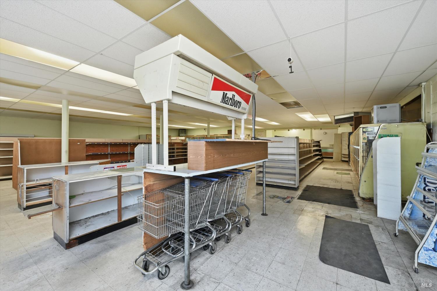 Detail Gallery Image 25 of 36 For 3794 E State Hwy 20 Unkn, Nice,  CA 95464 - – Beds | – Baths