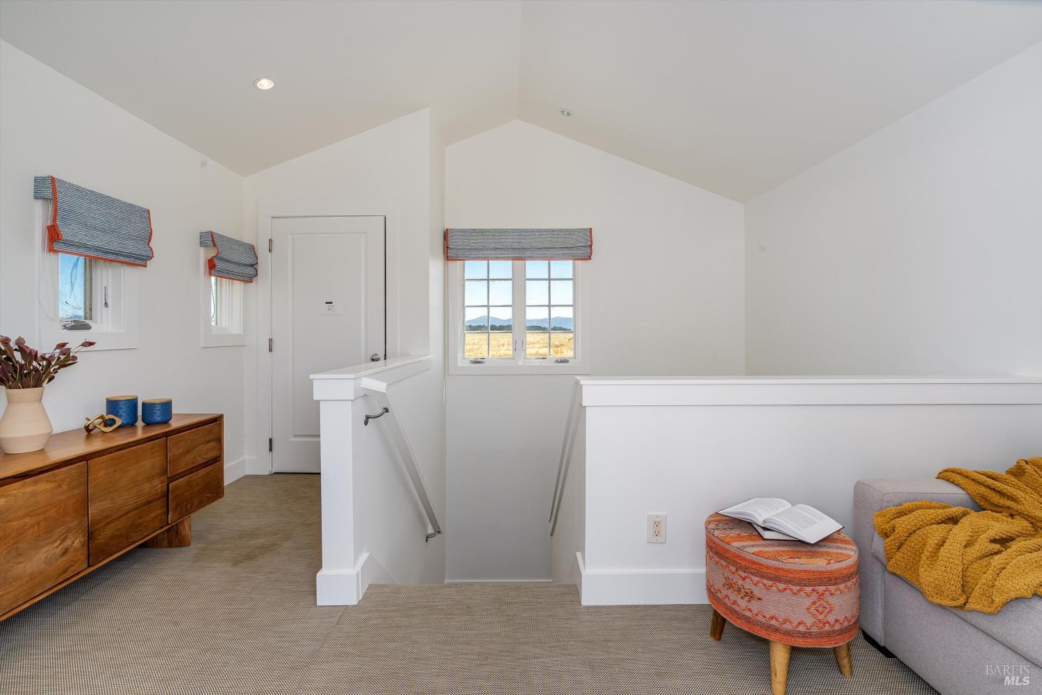 Detail Gallery Image 41 of 86 For 4044 Sonoma Hwy #14,  Napa,  CA 94559 - 2 Beds | 2/1 Baths