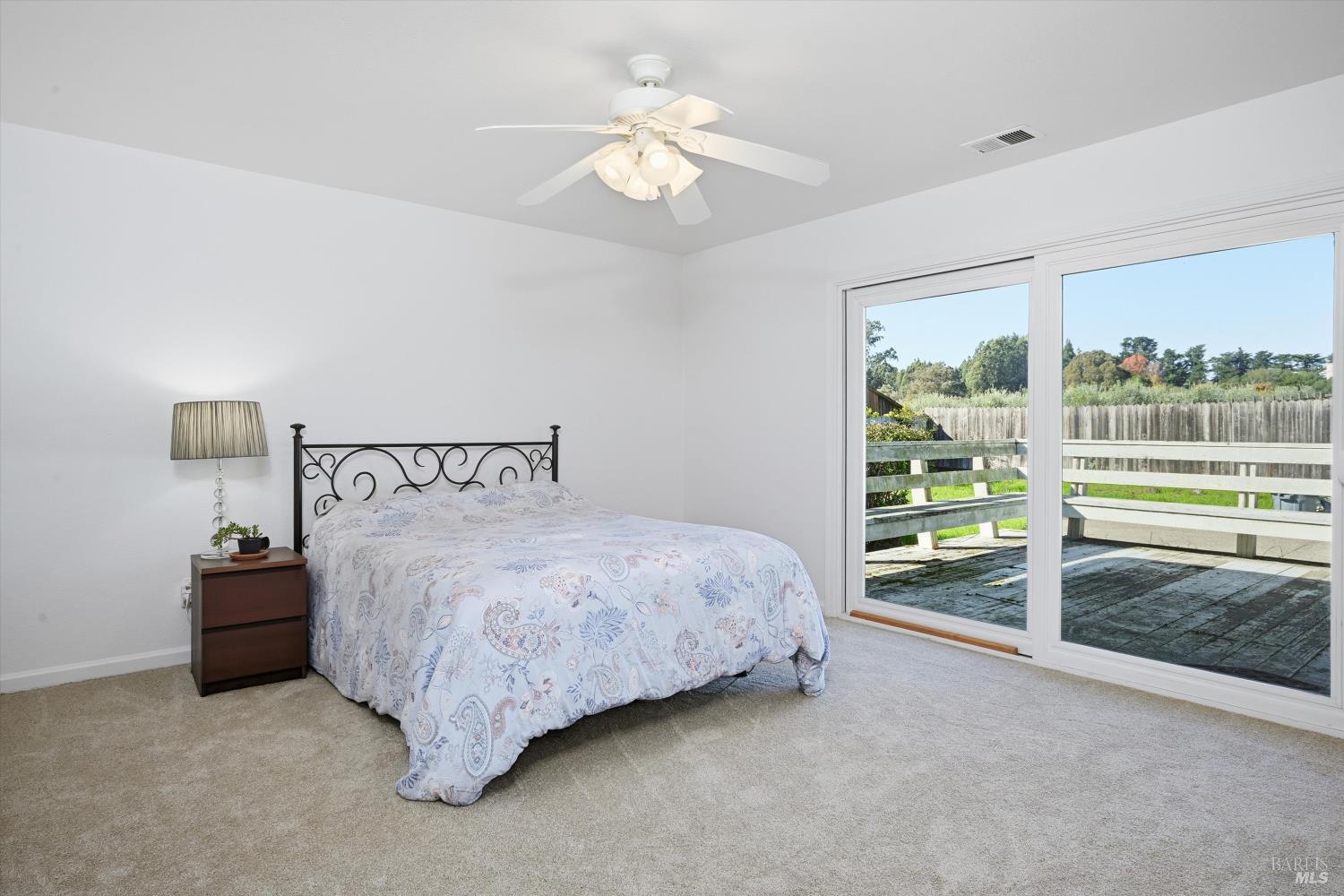 Detail Gallery Image 15 of 31 For 9125 Old Redwood Hwy, Cotati,  CA 94931 - 3 Beds | 2 Baths