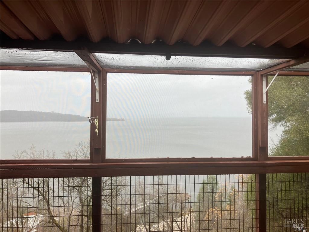 Detail Gallery Image 13 of 19 For 6956 Glebe Dr, Kelseyville,  CA 95451 - 2 Beds | 2 Baths