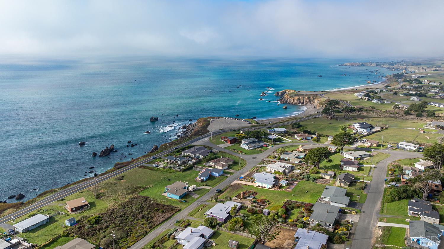 Detail Gallery Image 30 of 54 For 4894 Coastal Ave, Bodega Bay,  CA 94923 - 2 Beds | 1 Baths