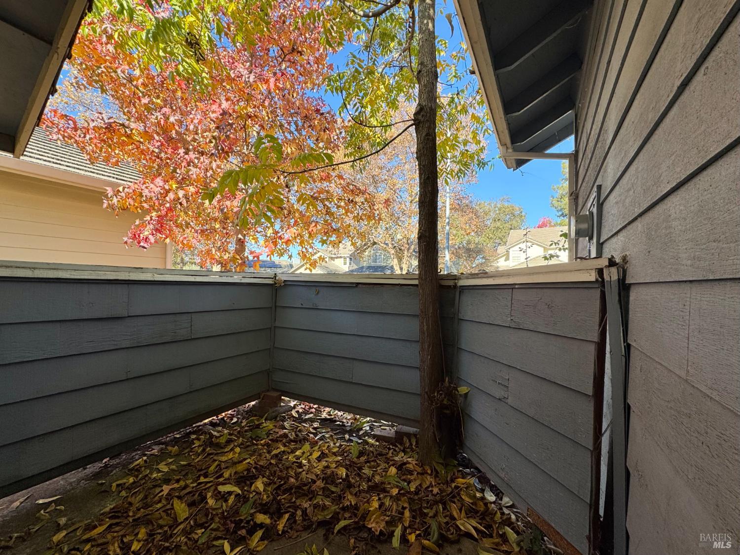 Detail Gallery Image 29 of 34 For 21 Winestone Ct, Napa,  CA 94558 - 3 Beds | 2 Baths