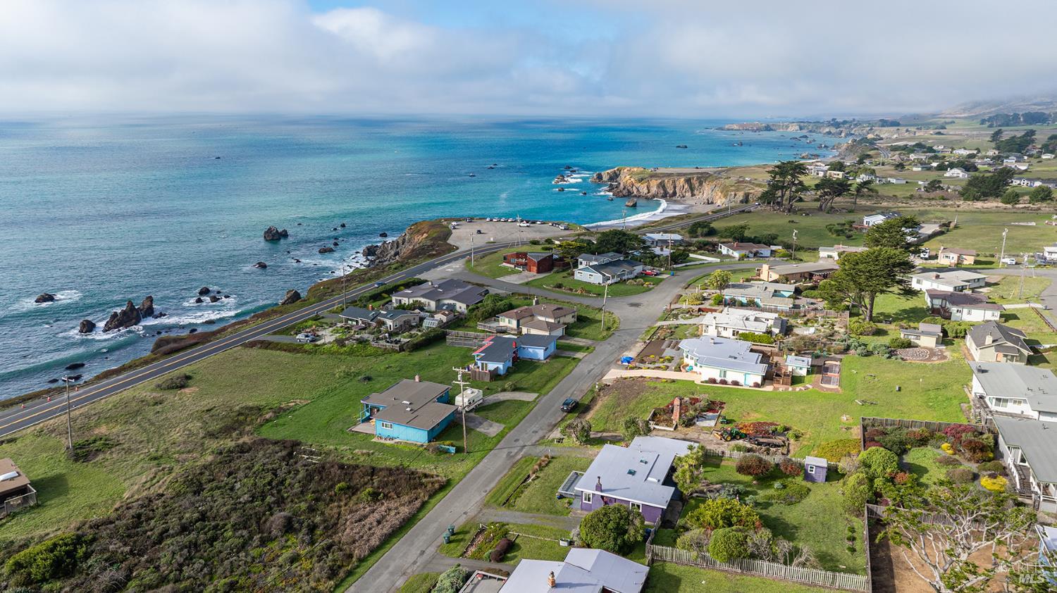 Detail Gallery Image 53 of 54 For 4894 Coastal Ave, Bodega Bay,  CA 94923 - 2 Beds | 1 Baths