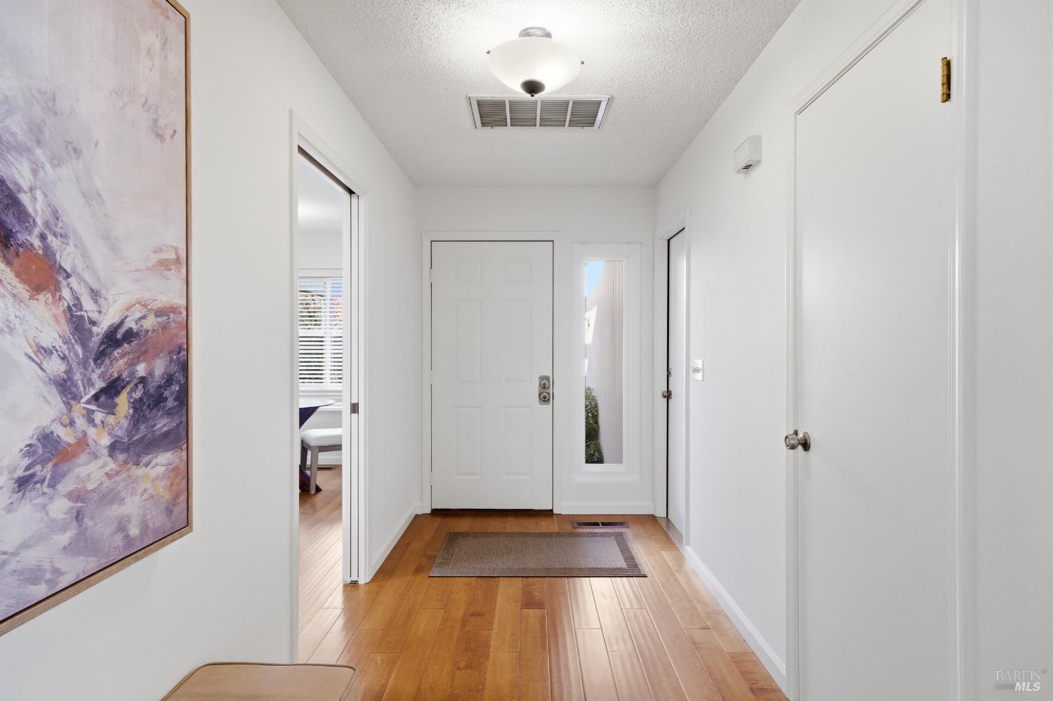 Detail Gallery Image 4 of 43 For 679 Lobelia Ct, Sonoma,  CA 95476 - 2 Beds | 2 Baths