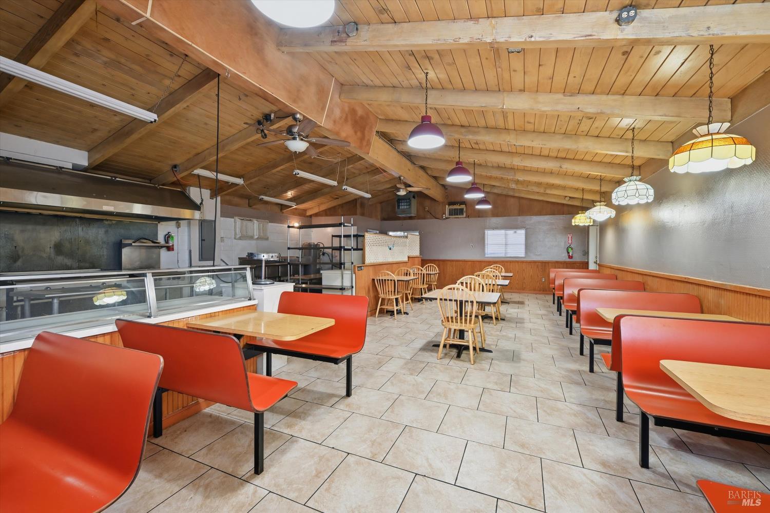 Detail Gallery Image 28 of 36 For 3794 E State Hwy 20 Unkn, Nice,  CA 95464 - – Beds | – Baths