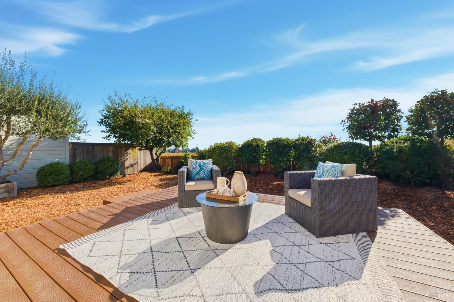 Detail Gallery Image 20 of 43 For 679 Lobelia Ct, Sonoma,  CA 95476 - 2 Beds | 2 Baths