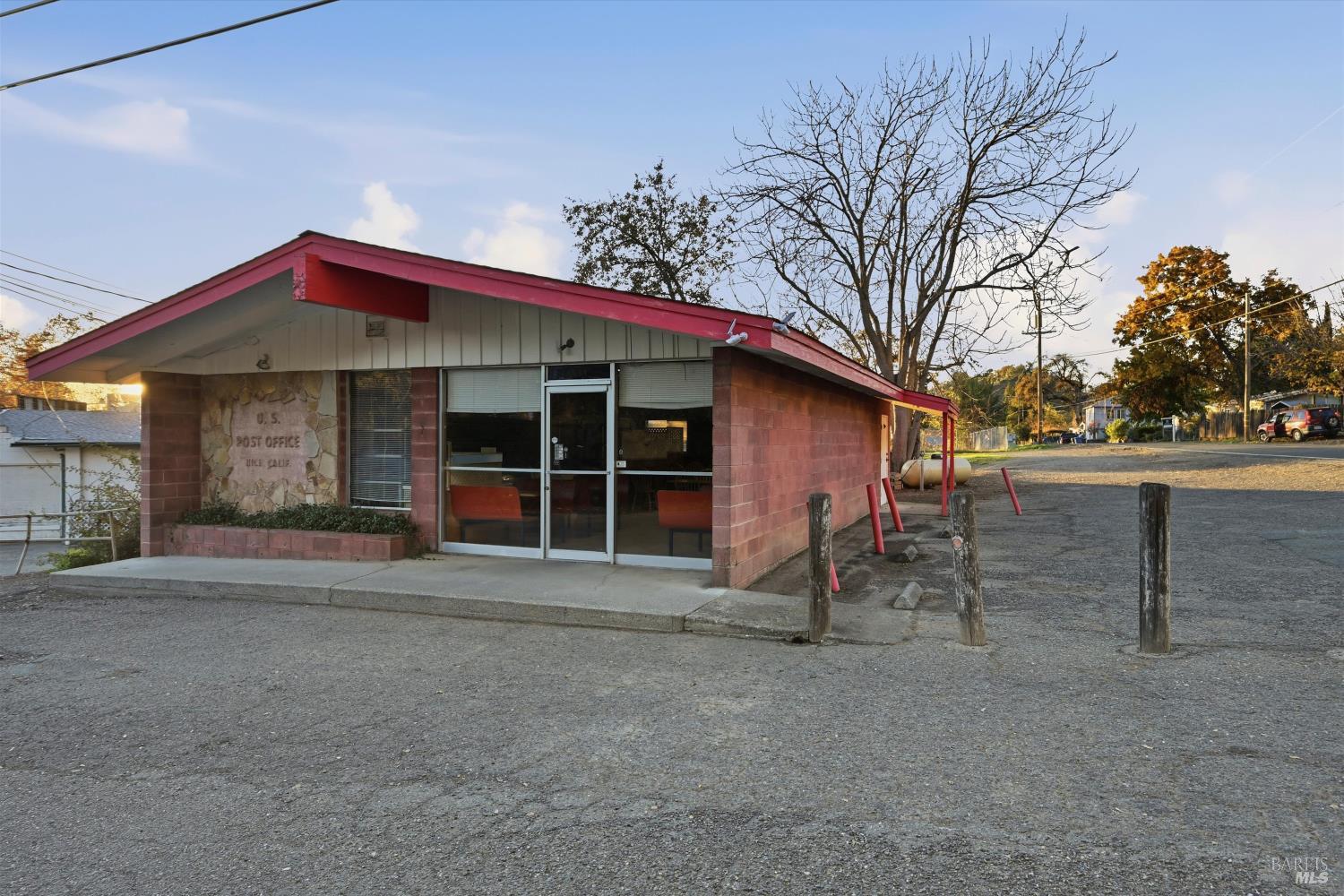 Detail Gallery Image 2 of 36 For 3794 E State Hwy 20 Unkn, Nice,  CA 95464 - – Beds | – Baths