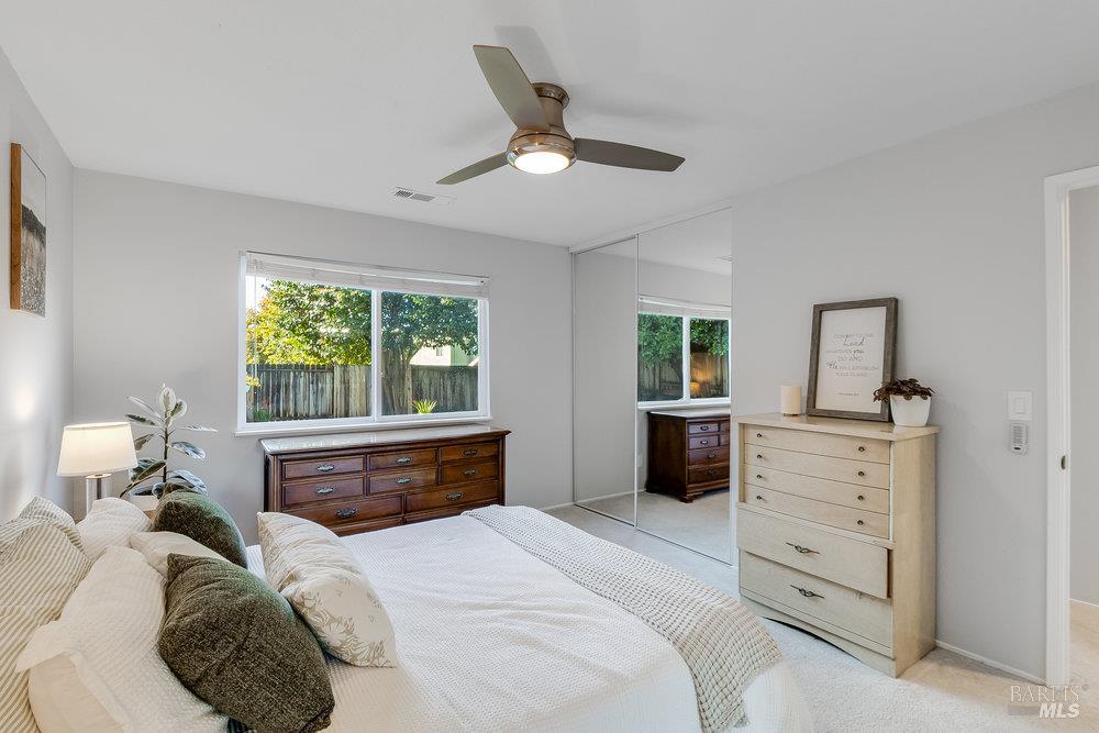 Detail Gallery Image 27 of 68 For 125 Easson Ct, Vallejo,  CA 94591 - 3 Beds | 2 Baths