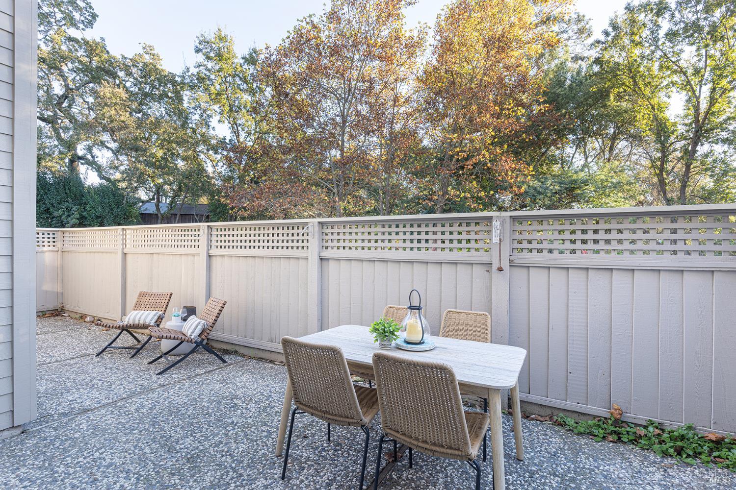 Detail Gallery Image 27 of 56 For 71 Valley Club Cir, Napa,  CA 94558 - 3 Beds | 2/1 Baths