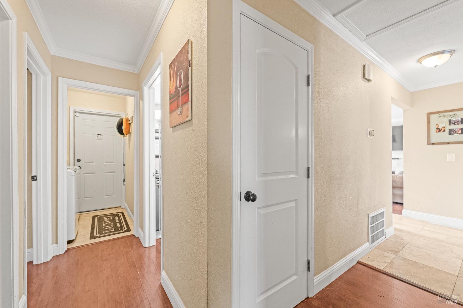 Detail Gallery Image 16 of 35 For 1168 Sanderling Dr, Fairfield,  CA 94533 - 4 Beds | 2 Baths