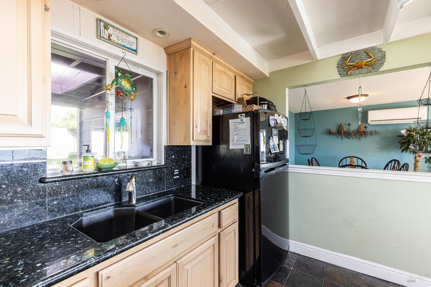 Detail Gallery Image 22 of 54 For 4894 Coastal Ave, Bodega Bay,  CA 94923 - 2 Beds | 1 Baths