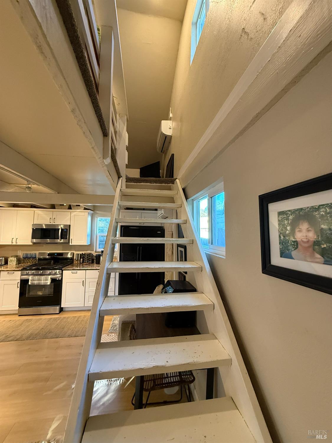 Detail Gallery Image 36 of 53 For 930 Morgan St,  Santa Rosa,  CA 95401 - – Beds | – Baths