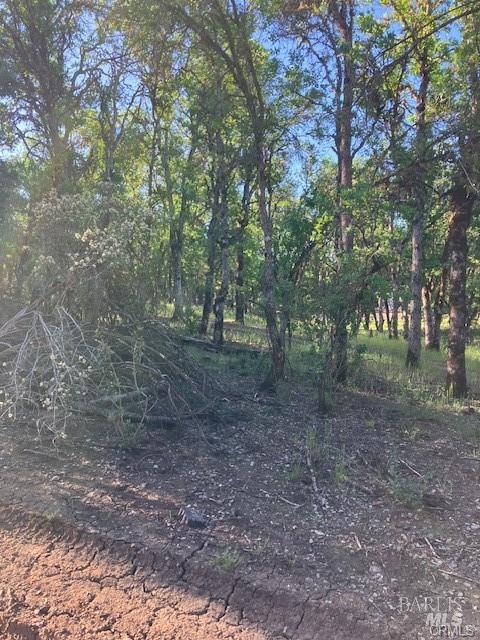 Front Image Thumbnail for BA325101148