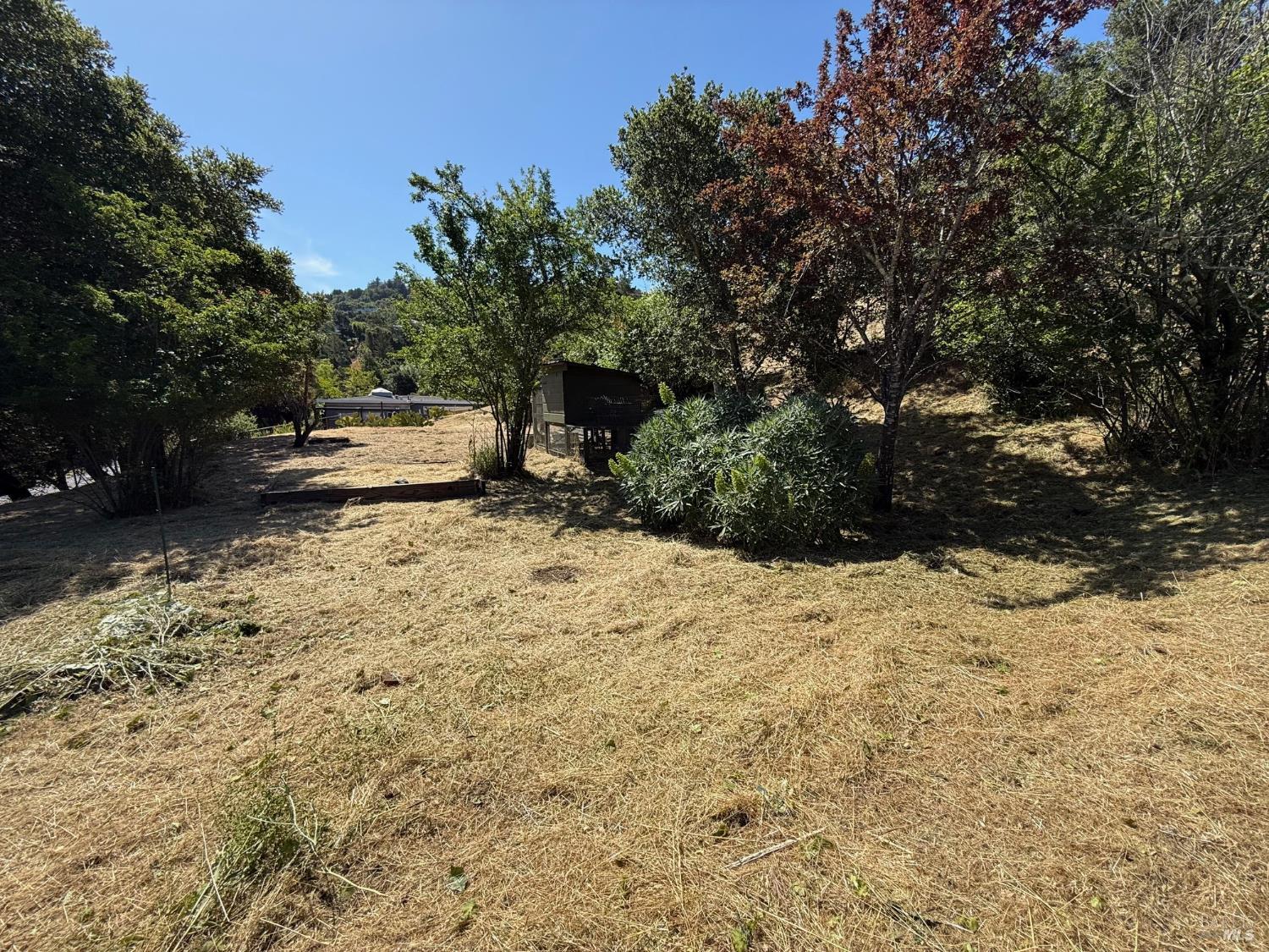 Detail Gallery Image 7 of 53 For 65 Circle Rd, San Rafael,  CA 94903 - 4 Beds | 3 Baths