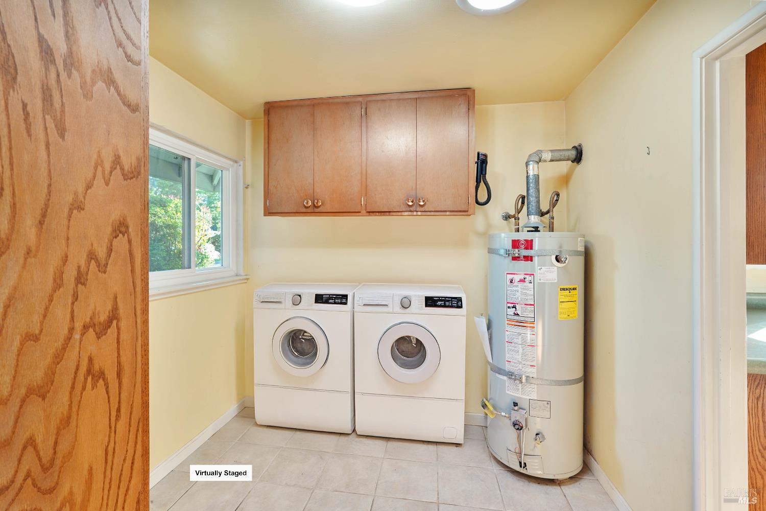 Detail Gallery Image 34 of 80 For 300 Neil St, Vacaville,  CA 95688 - 3 Beds | 2 Baths