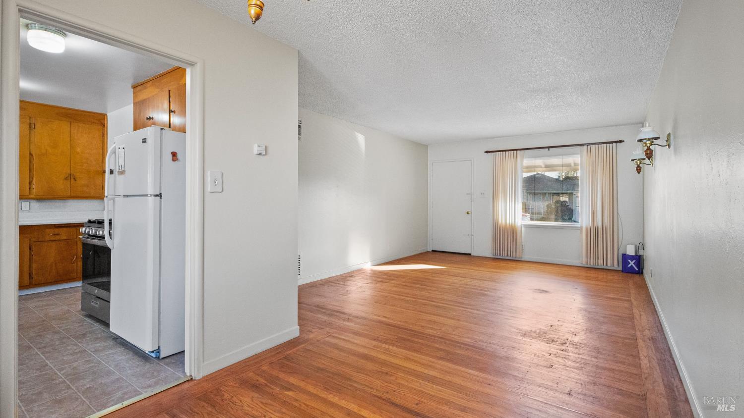 Detail Gallery Image 10 of 33 For 531 Pomona St, San Lorenzo,  CA 94580 - 3 Beds | 1 Baths