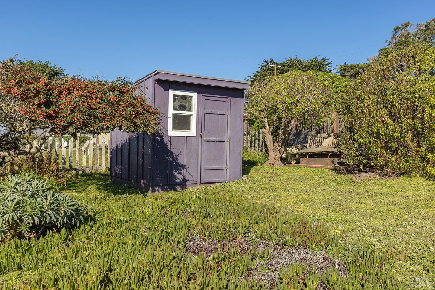 Detail Gallery Image 42 of 54 For 4894 Coastal Ave, Bodega Bay,  CA 94923 - 2 Beds | 1 Baths