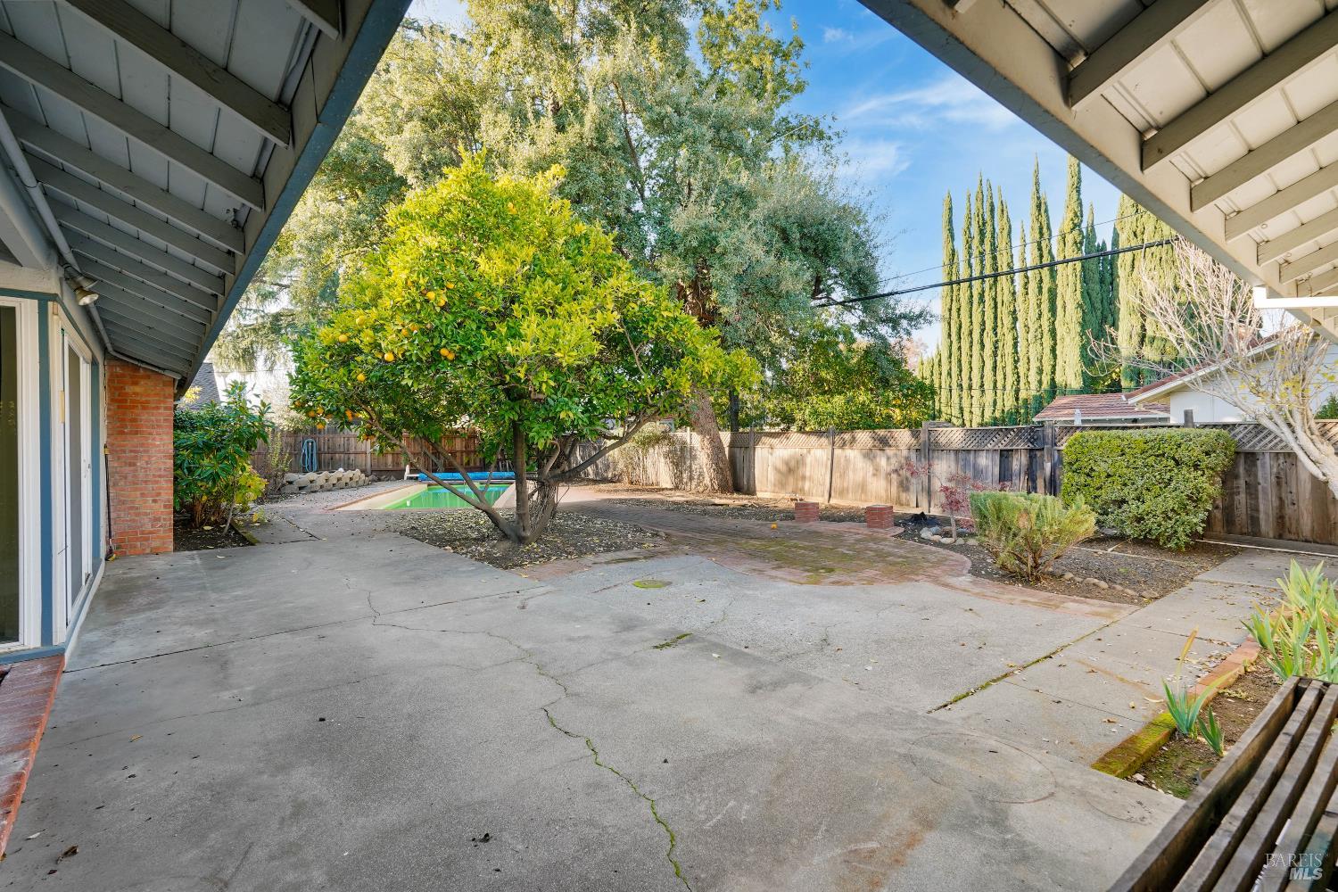 Detail Gallery Image 68 of 80 For 300 Neil St, Vacaville,  CA 95688 - 3 Beds | 2 Baths