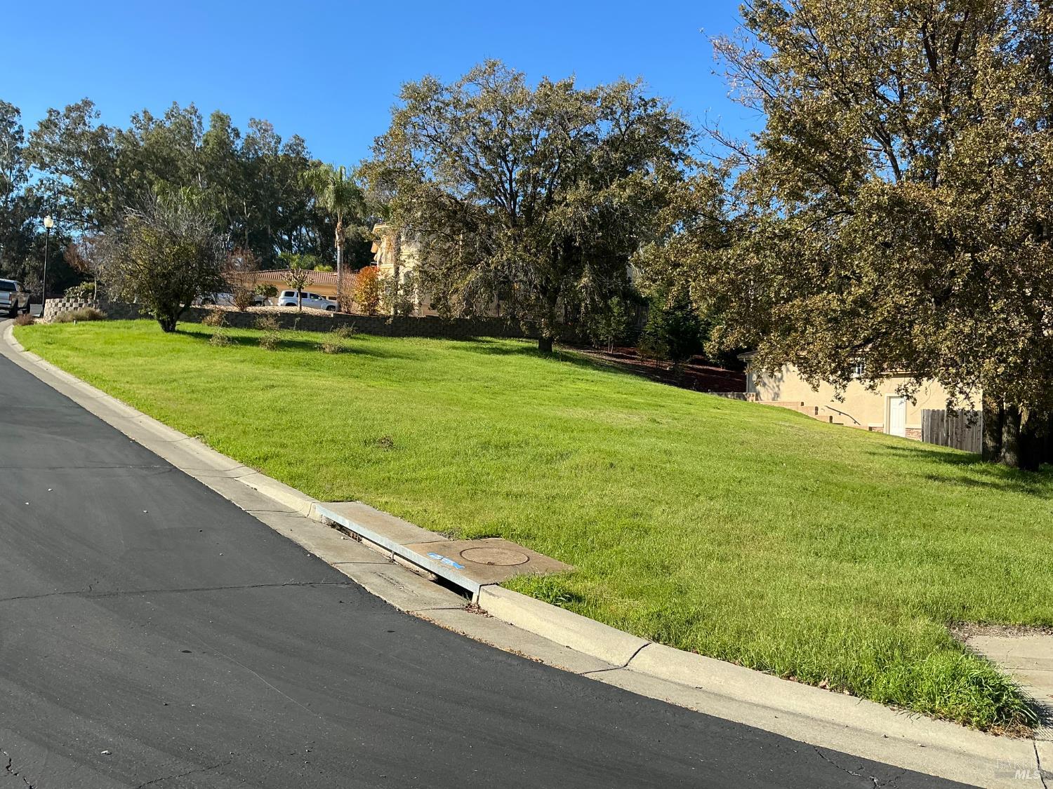 Detail Gallery Image 5 of 7 For 3001 Chardonnay Ct, Vacaville,  CA 95688 - – Beds | – Baths