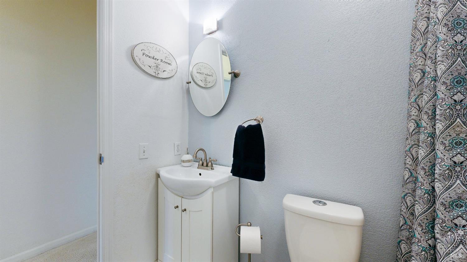 Detail Gallery Image 29 of 51 For 526 Mendocino Dr, Petaluma,  CA 94954 - 2 Beds | 2 Baths