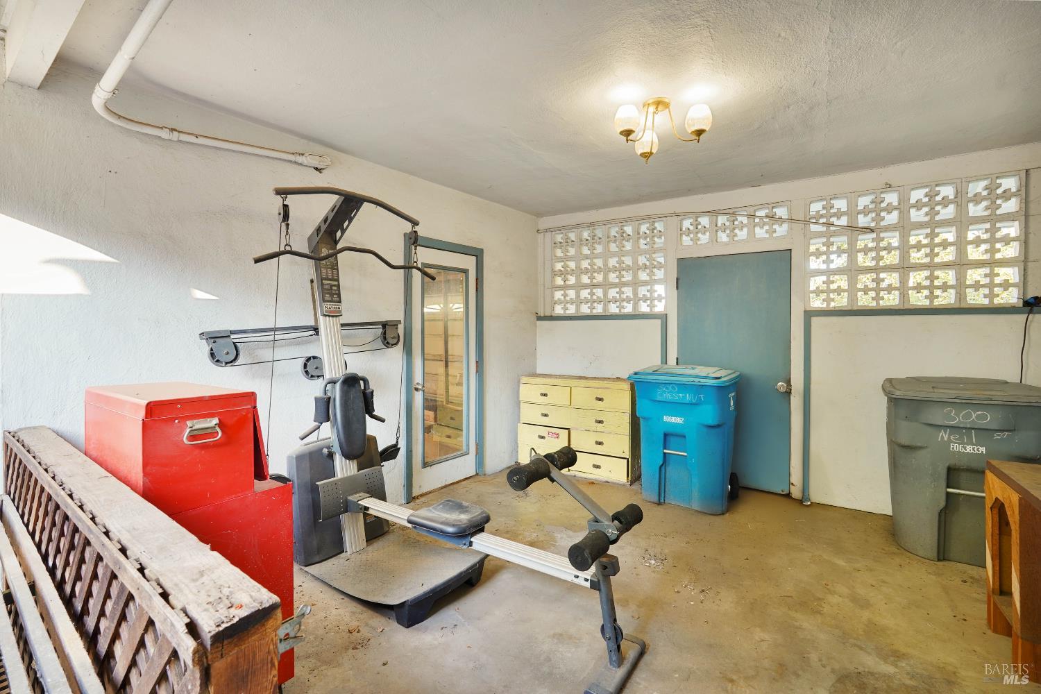 Detail Gallery Image 72 of 80 For 300 Neil St, Vacaville,  CA 95688 - 3 Beds | 2 Baths