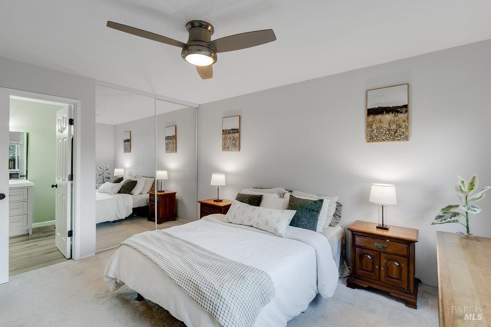 Detail Gallery Image 28 of 68 For 125 Easson Ct, Vallejo,  CA 94591 - 3 Beds | 2 Baths