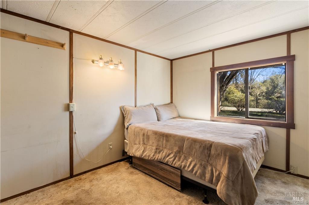 Detail Gallery Image 11 of 40 For 7751 Brower Ln, Kelseyville,  CA 95451 - 0 Beds | 0 Baths