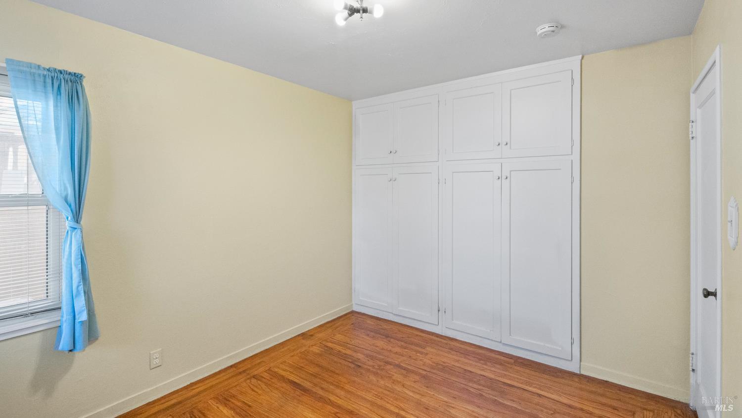 Detail Gallery Image 17 of 33 For 531 Pomona St, San Lorenzo,  CA 94580 - 3 Beds | 1 Baths