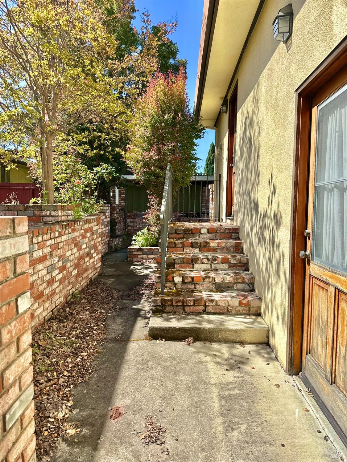 Detail Gallery Image 16 of 66 For 639 E 5th St, Benicia,  CA 94510 - – Beds | – Baths