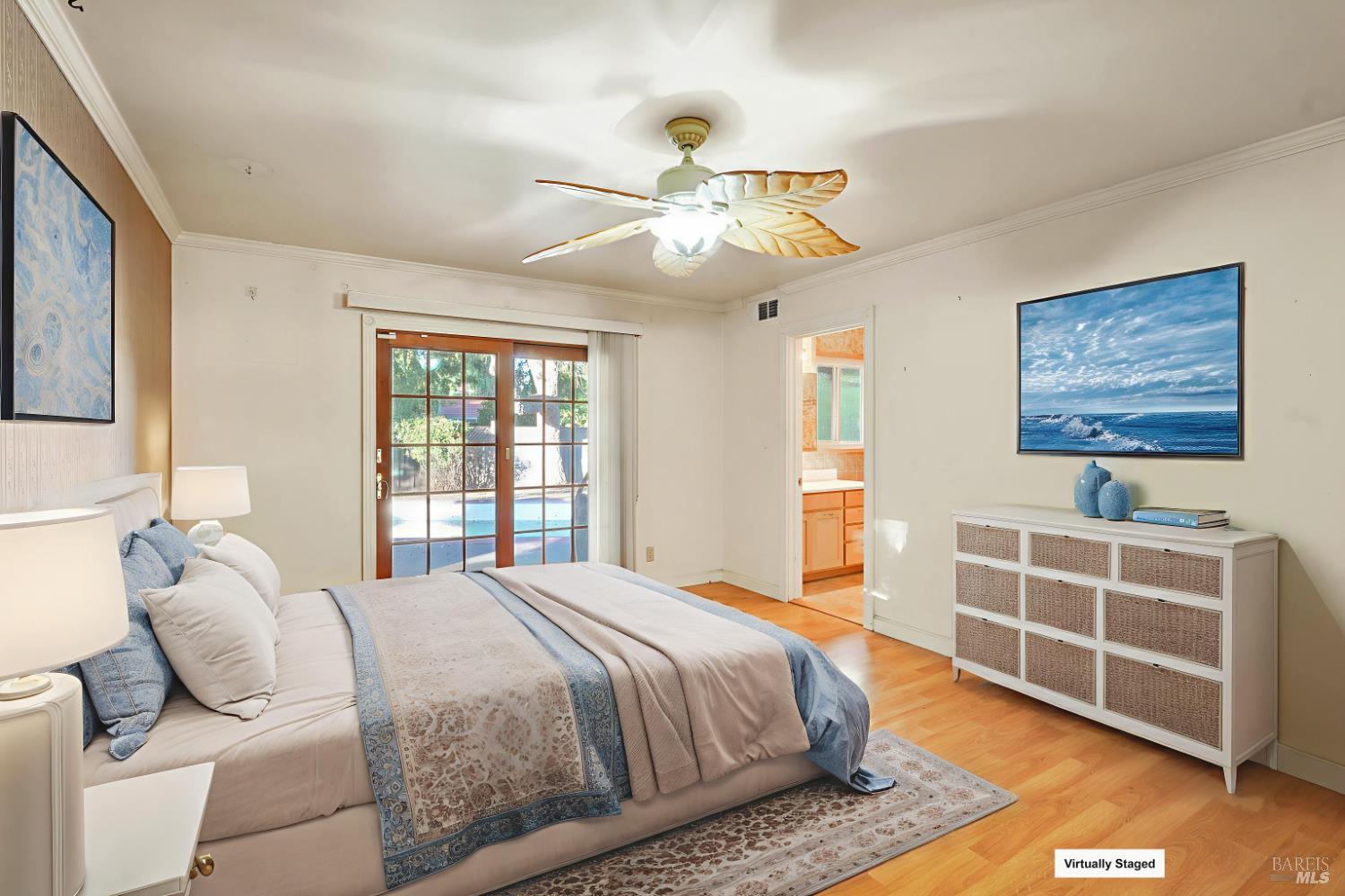 Detail Gallery Image 59 of 80 For 300 Neil St, Vacaville,  CA 95688 - 3 Beds | 2 Baths