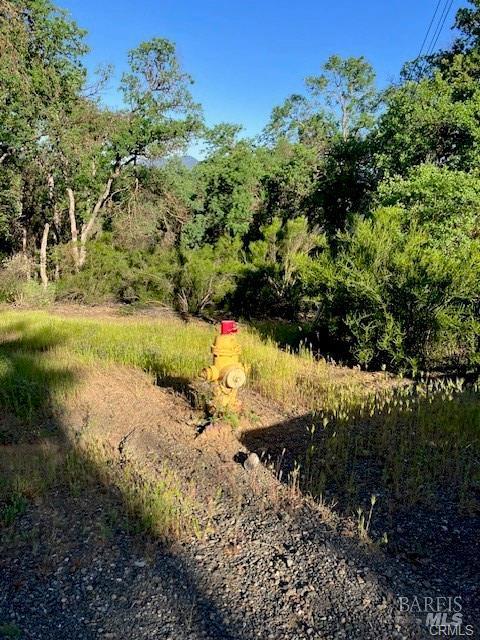 Detail Gallery Image 4 of 7 For 16053 13th Ave, Clearlake,  CA 95422 - – Beds | – Baths