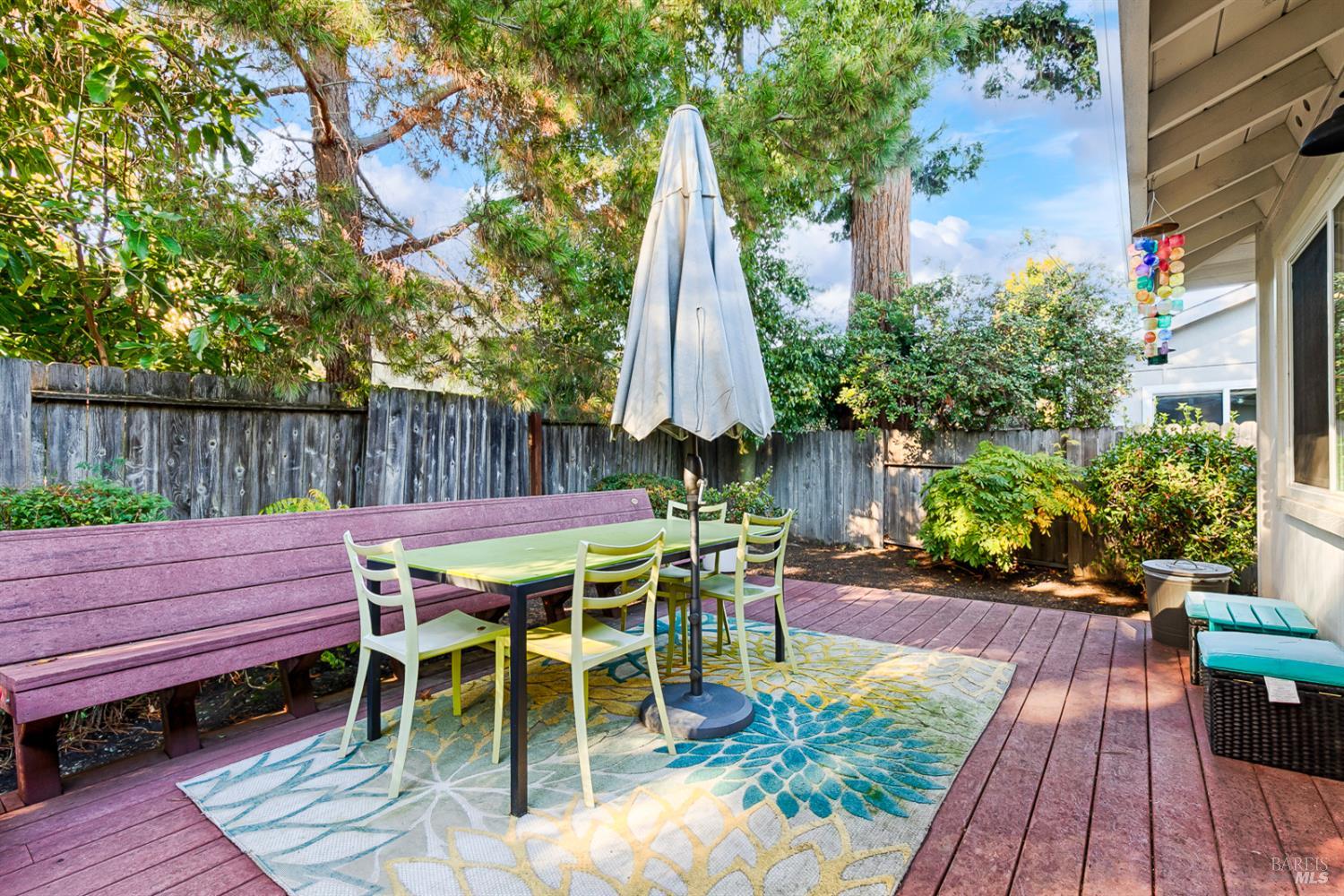 Detail Gallery Image 24 of 31 For 1927 Calavaras Dr, Santa Rosa,  CA 95405 - 3 Beds | 2 Baths