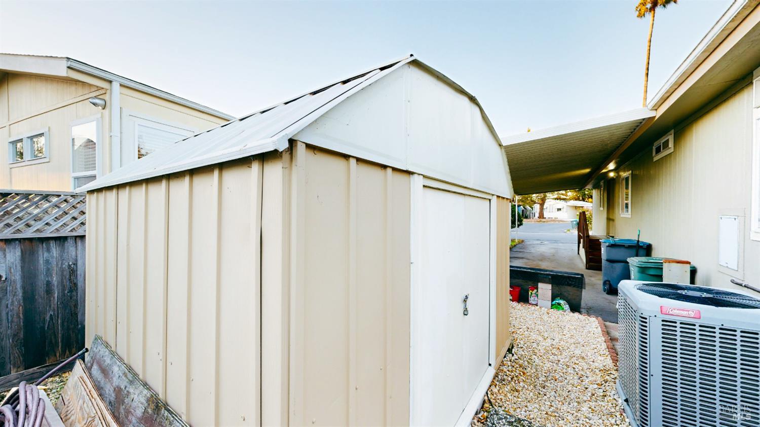 Detail Gallery Image 44 of 51 For 526 Mendocino Dr, Petaluma,  CA 94954 - 2 Beds | 2 Baths