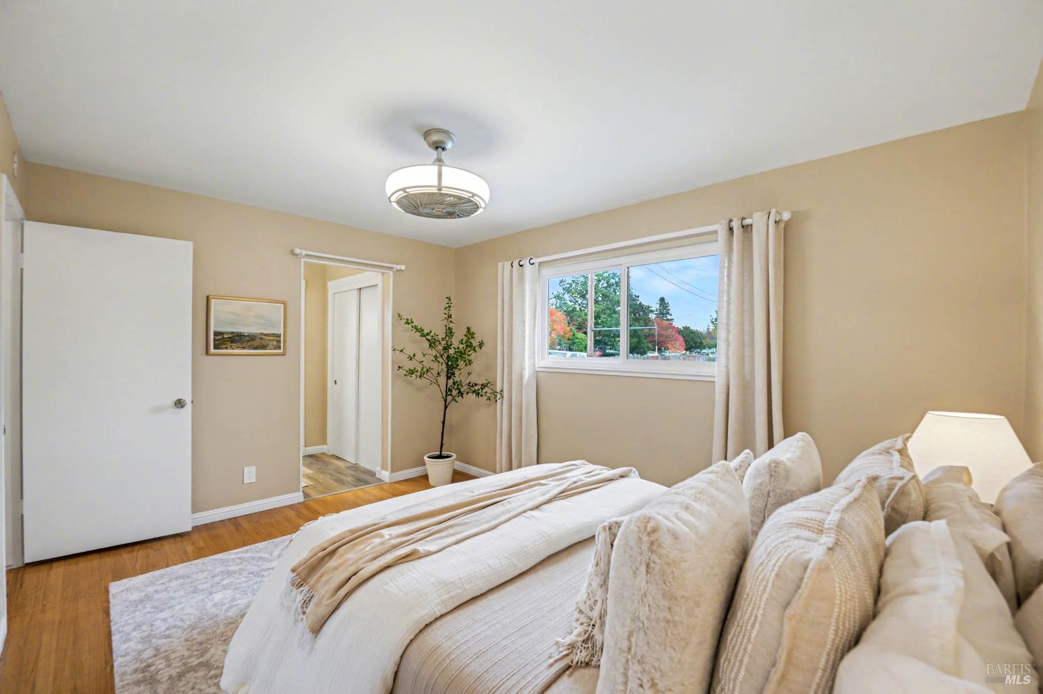 Detail Gallery Image 29 of 53 For 2535 Patricia Dr, Napa,  CA 94558 - 3 Beds | 2 Baths